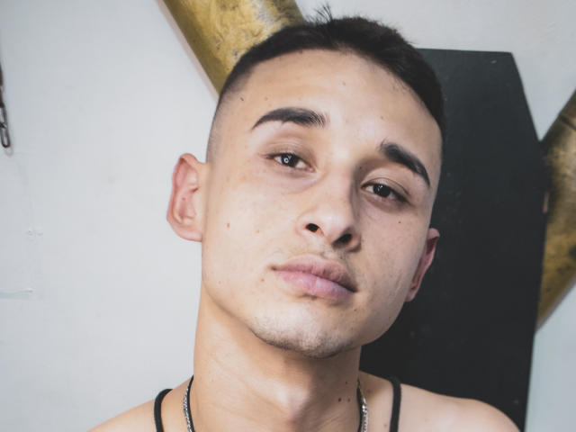 LucasHorny - Live porn &amp; sex cam - 10814251