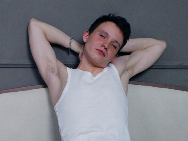 SecretPlayer - Live sex cam - 10814671