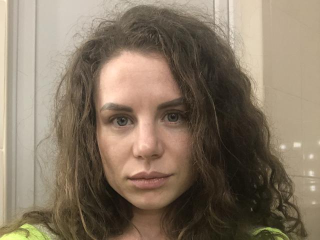 StelasPord - Live Sex Cam - 10814895