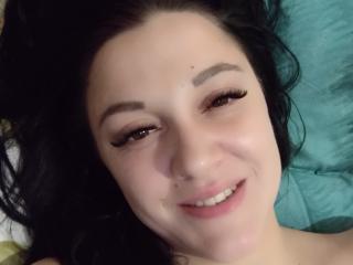 XCrazyLady - Live porn &amp; sex cam - 10815387