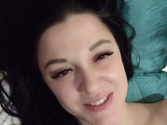 XCrazyLady - Sexe cam en vivo - 10815391