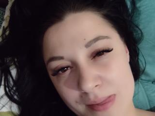 XCrazyLady - Live porn &amp; sex cam - 10815395