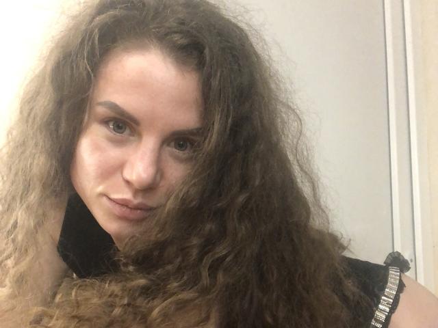 StelasPord - Sexe cam en vivo - 10816735