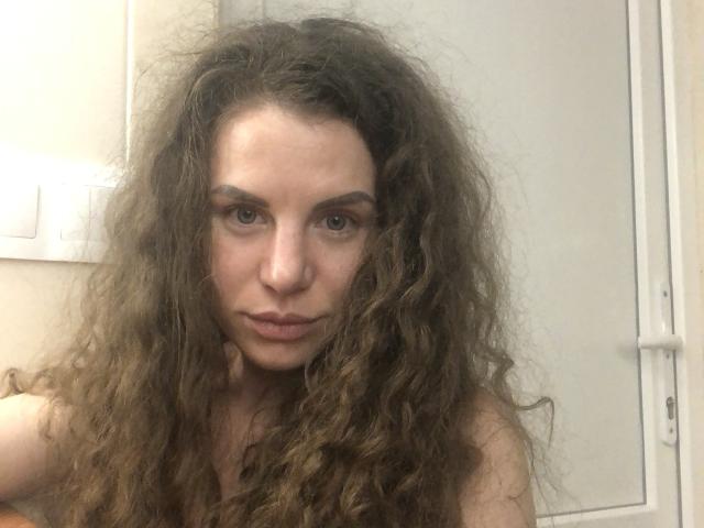 StelasPord - Sexe cam en vivo - 10816739