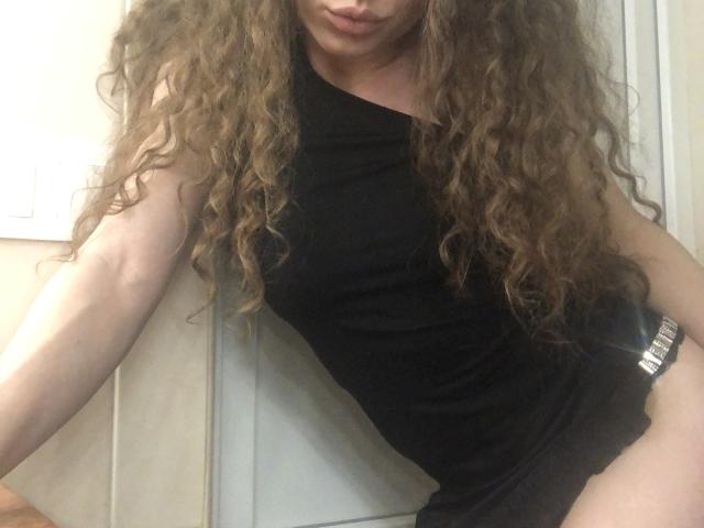 StelasPord - Sexe cam en vivo - 10816743