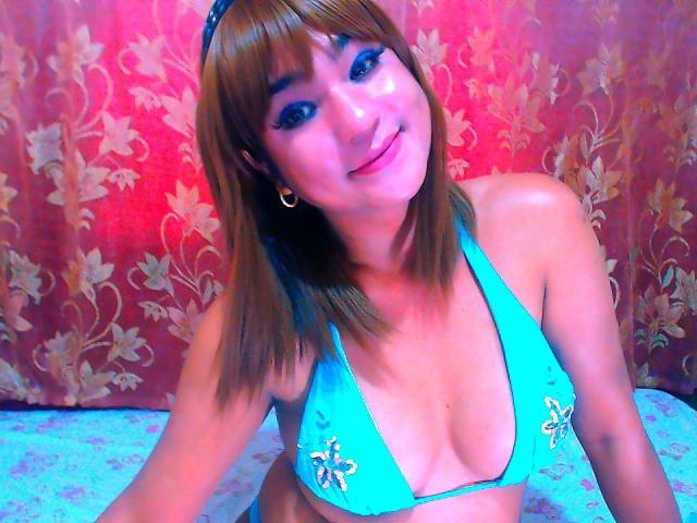 HotStephanieLover - ライブポルノ&amp;セックスカム - 10817911