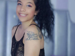 UrbiSweetX - Live sexe cam - 10819495