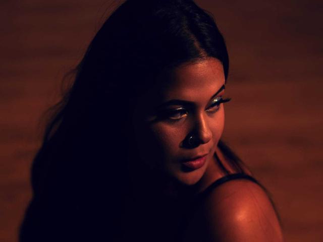 IsaColenen - Live sexe cam - 10819523
