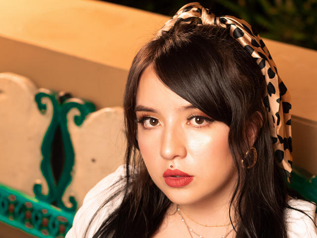 EmelyRose - сексуальная веб-камера в реальном времени - 10820659