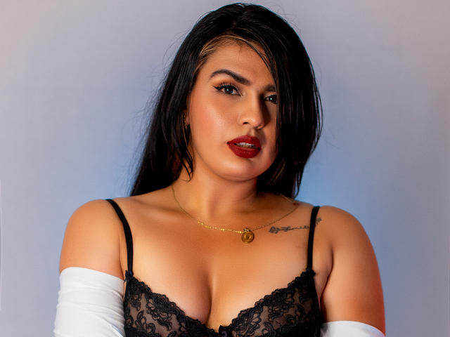 EmaRuiz - Sexe cam en vivo - 10820703