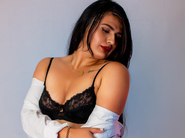 EmaRuiz - Sexe cam en vivo - 10820707