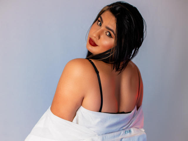 EmaRuiz - Sexe cam en vivo - 10820715