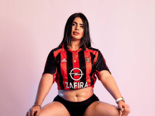 EmaRuiz - Live sexe cam - 10820727