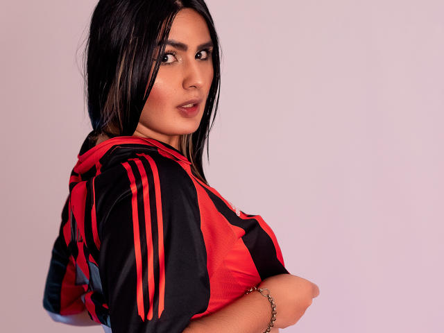 EmaRuiz - Sexe cam en vivo - 10820739
