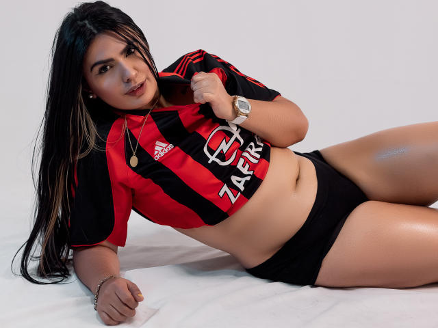 EmaRuiz - Sexe cam en vivo - 10820771