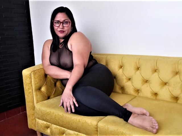 Agathae - Live sexe cam - 10821135