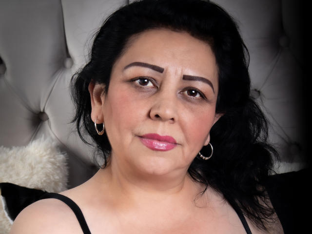 MargaretRobin - Live sexe cam - 10822995
