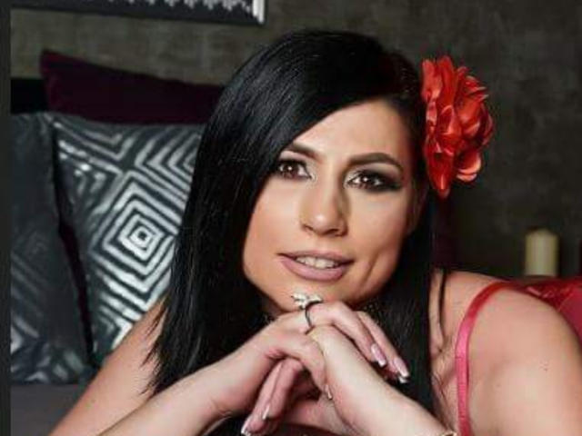 VanissaMorgan - Sexe cam en vivo - 10824483