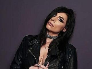 VanissaMorgan - Sexe cam en vivo - 10824563