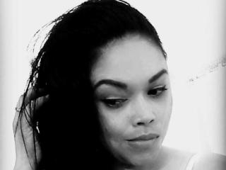 KarlaMuller - Sexe cam en vivo - 10824771