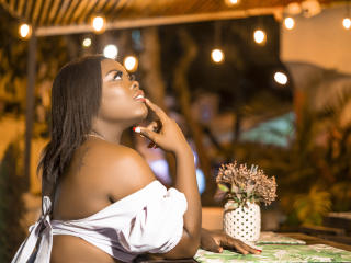 EllaCole - Sexe cam en vivo - 10824903