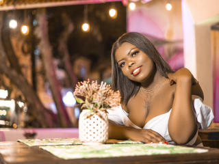 EllaCole - Sexe cam en vivo - 10824915