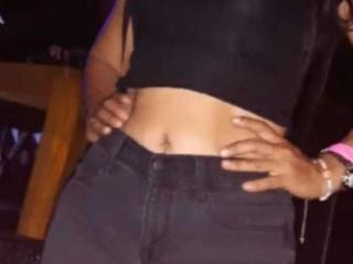 SweetLyle - Live porn &amp; sex cam - 10825879