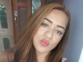 SweetLyle - Live porn &amp; sex cam - 10825895