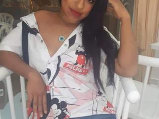 SweetLyle - Live porn &amp; sex cam - 10825899