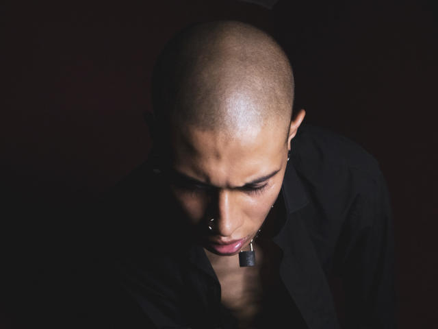 MitchnJanies - Sexe cam en vivo - 10826231