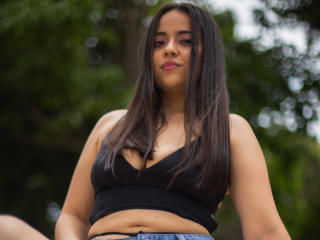 BrianaColins - Live porn &amp; sex cam - 10826591