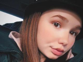 MabieEfy - Live porn &amp; sex cam - 10826991