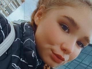 MabieEfy - Live porn &amp; sex cam - 10826995