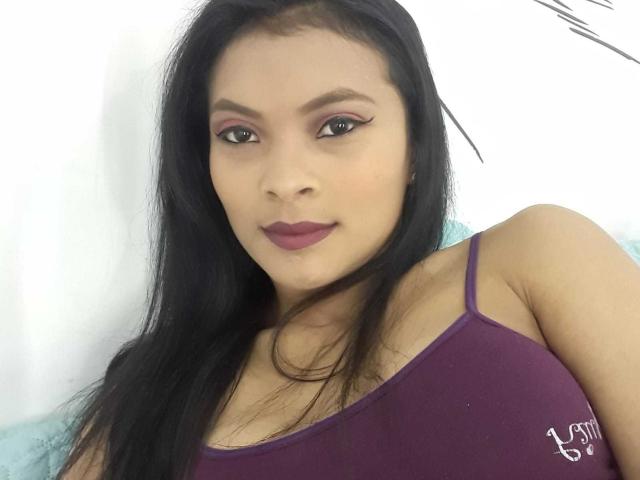 Cannellesavoureuuse - Sexe cam en vivo - 10827683