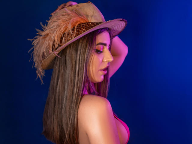 RachelSwan - Live sex cam - 10827735