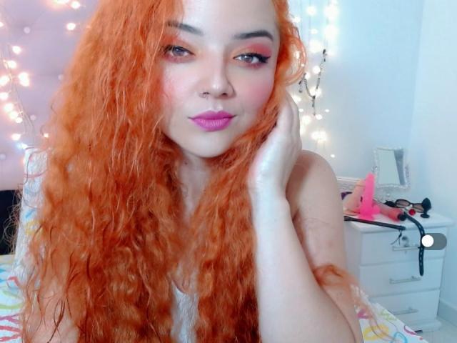 AnastasiaMat69 - Live sexe cam - 10827935