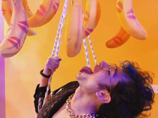 AntonioTella - Live porn &amp; sex cam - 10828571