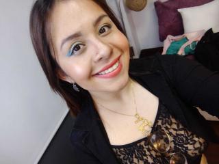 KatieWoolf - Camera khiêu dâm &amp; quyến rũ trực tiếp - 10828635