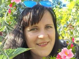 HottKira - Live porn &amp; sex cam - 10829227