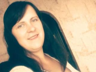 HottKira - Live porn &amp; sex cam - 10829231