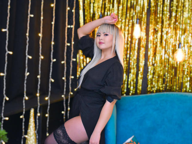 ExcessOfFeeling - Live porn &amp; sex cam - 10829447