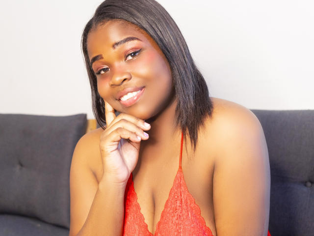 YeminaLeman - Sexe cam en vivo - 10831047