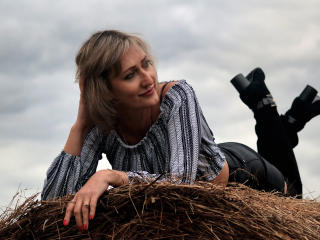 SusannaSevilen - Live porn &amp; sex cam - 10831483