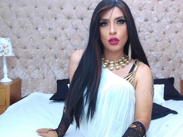 KenDrag69 - Sexe cam en vivo - 10831847