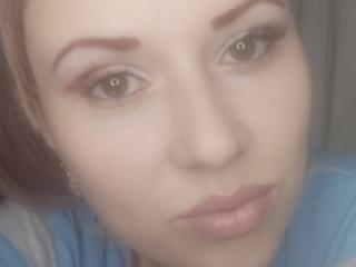 NicoleNudde - Sexe cam en vivo - 10832927