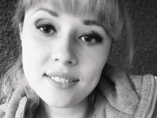 NicoleNudde - Sexe cam en vivo - 10832935