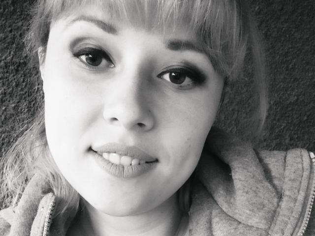 NicoleNudde - Sexe cam en vivo - 10832935