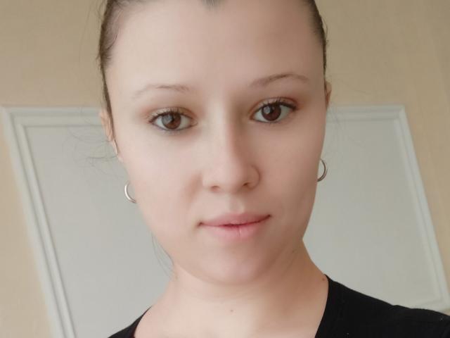 NicoleNudde - Live porn &amp; sex cam - 10832947