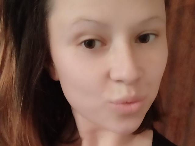 NicoleNudde - Live porn &amp; sex cam - 10832951