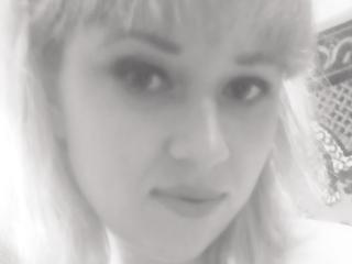 NicoleNudde - Sexe cam en vivo - 10832955